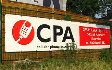 CPA